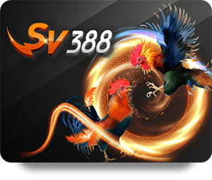 Khám Phá 188BET Review Chuyên Môn: Tính Năng Nổi Bật Và Ưu Điểm